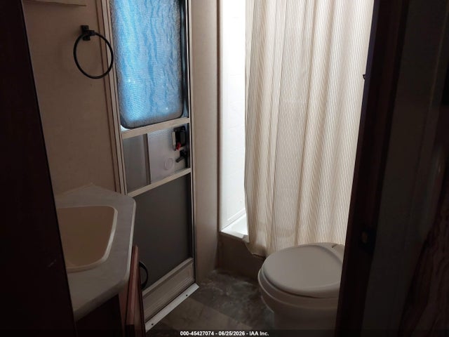 Jayco Other 2015 1UJBJ0BR6F17X0109 Image 14