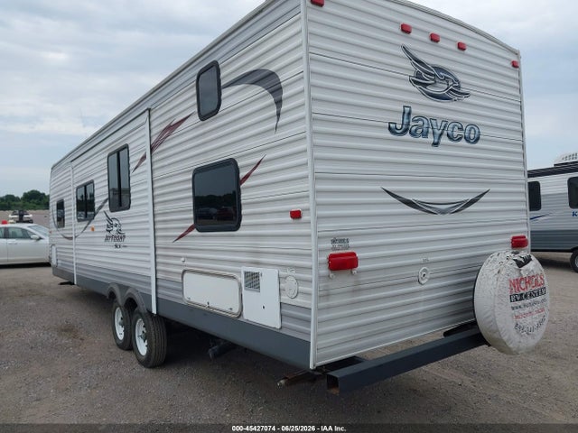 Jayco Other 2015 1UJBJ0BR6F17X0109 Image 3