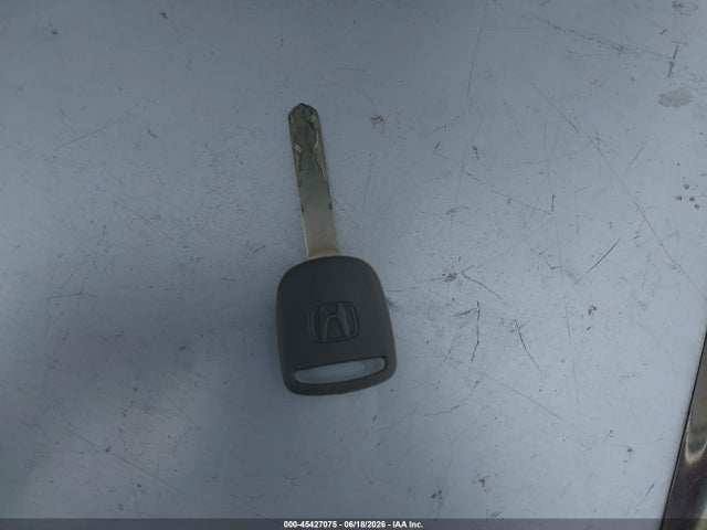 Honda Civic Lx 2015 2HGFB2F53FH542072 Image 11