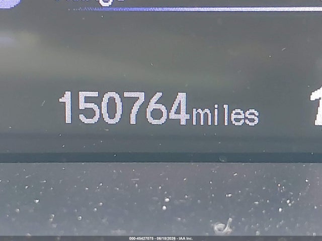 Honda Civic Lx 2015 2HGFB2F53FH542072 Image 16