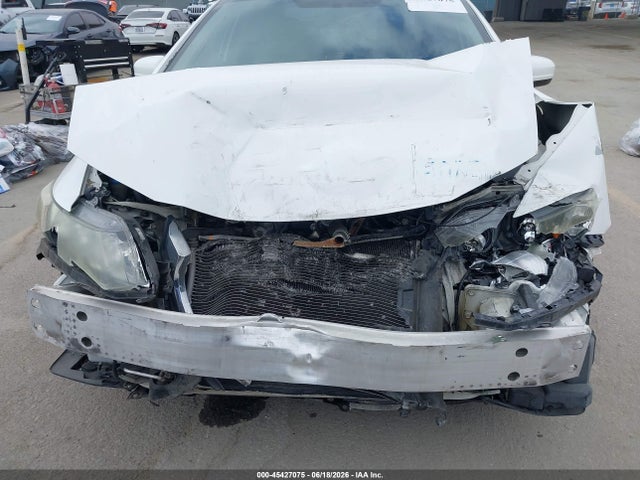 Honda Civic Lx 2015 2HGFB2F53FH542072 Image 6