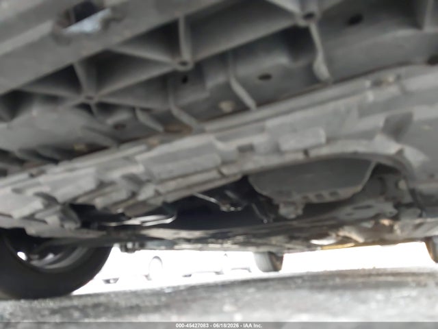 1N4AB7AP3EN852104 Nissan Sentra Fe+ S/fe+ Sv/s/sl/sr/sv