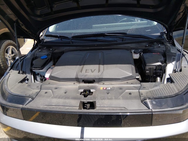 Hyundai Ioniq 5 Sel 2026 7YAKNDDC0TY047422 Image 10