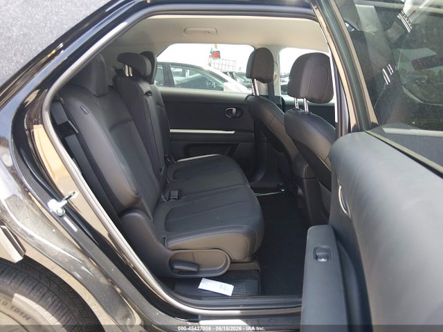 Hyundai Ioniq 5 Sel 2026 7YAKNDDC0TY047422 Image 8