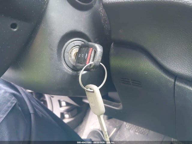 Honda CR-V LX 2019 2HKRW5H36KH421440 Image 11