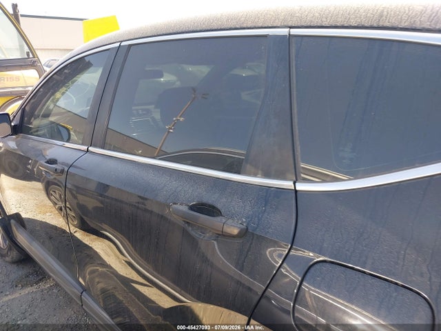 Honda CR-V LX 2019 2HKRW5H36KH421440 Image 15