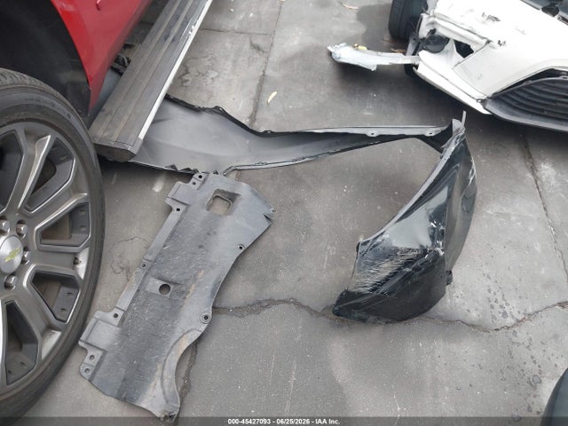 Honda CR-V LX 2019 2HKRW5H36KH421440 Image 12