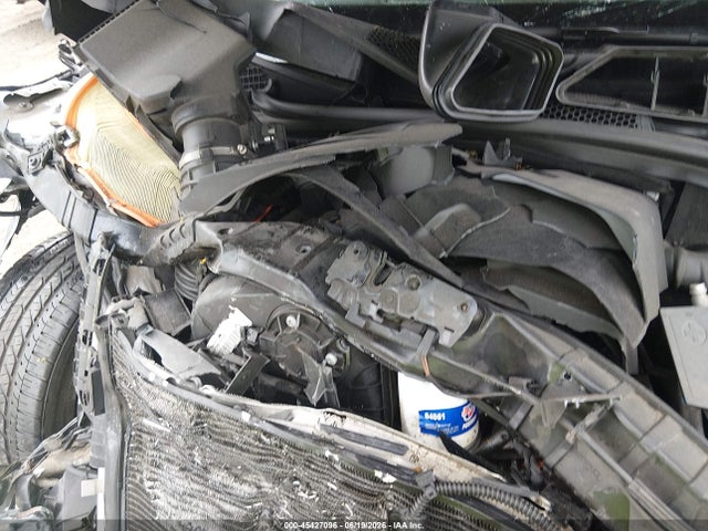 45427096 :رقم المزاد ، WAUFFAFL6DN022283 vin ، 2013 Audi A4 2.0t Premium مزاد بيع