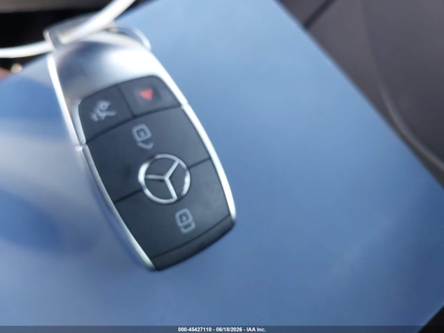 W1N0G8EB1MV293378 Mercedes-Benz Glc 300 4matic Suv