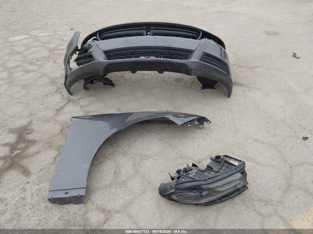 Dodge Charger Sxt Rwd 2020 2C3CDXBG7LH229333 Image 12