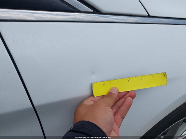 5NPE24AA1KH774911 Hyundai SONATA ECO