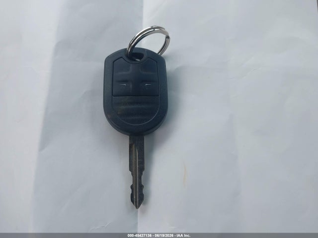 Продажа на аукционе авто 2012 Ford Explorer, vin: 1FMHK8B83CGA21365, номер лота: 45427136