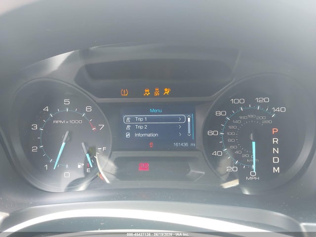 Продажа на аукционе авто 2012 Ford Explorer, vin: 1FMHK8B83CGA21365, номер лота: 45427136
