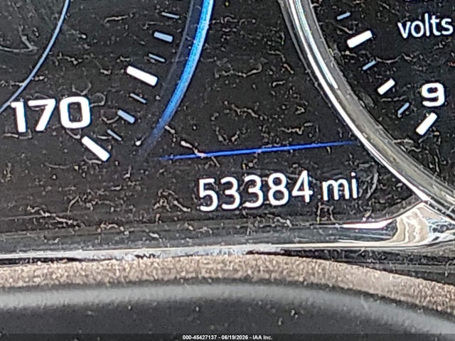 Aukcja sprzedaży 2021 Gmc Acadia Fwd Denali, vin: 1GKKNPLS8MZ147981, numer aukcji: 45427137