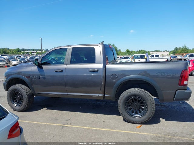 RAM 1500 Classic Slt 2020 1C6RR7LTXLS157501 Image 14