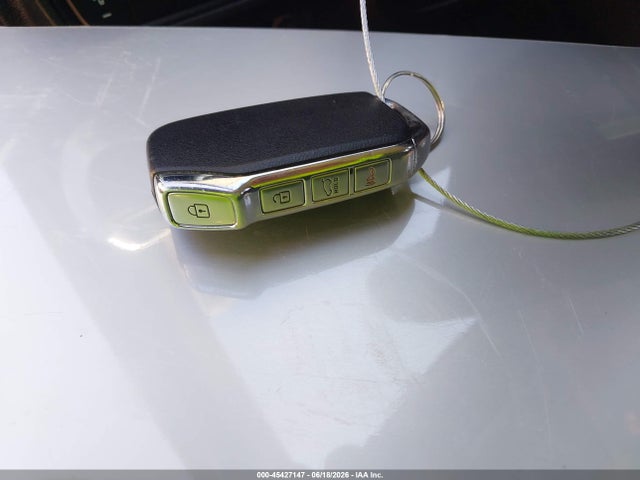 KIA SOUL LX 2022 KNDJ23AU3N7172071 Image 11
