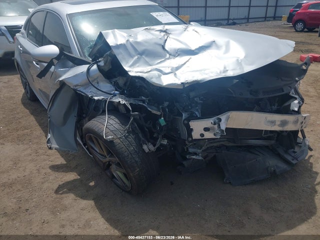 JTHCM1D29G5006717 Lexus IS 300