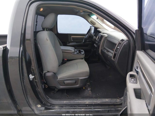 Aukcja sprzedaży 2015 Ram 1500 Express, vin: 3C6JR6AT1FG617568, numer aukcji: 45427170