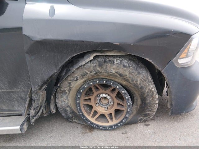 Aukcja sprzedaży 2015 Ram 1500 Express, vin: 3C6JR6AT1FG617568, numer aukcji: 45427170