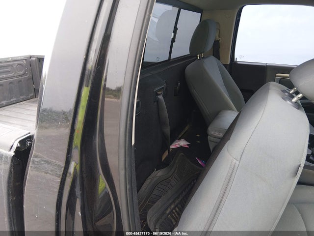 Aukcja sprzedaży 2015 Ram 1500 Express, vin: 3C6JR6AT1FG617568, numer aukcji: 45427170