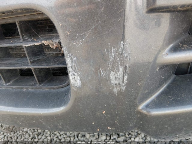 Aukcja sprzedaży 2007 Kia Sportage Lx V6, vin: KNDJE723277348812, numer aukcji: 45427171