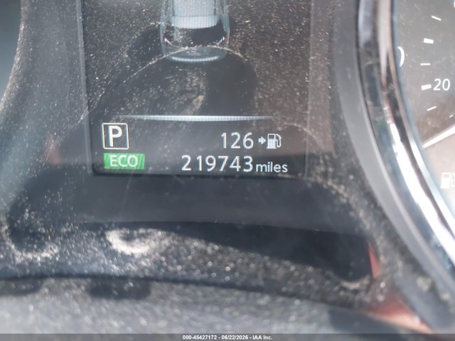 Aukcja sprzedaży 2017 Nissan Rogue S, vin: KNMAT2MVXHP515555, numer aukcji: 45427172