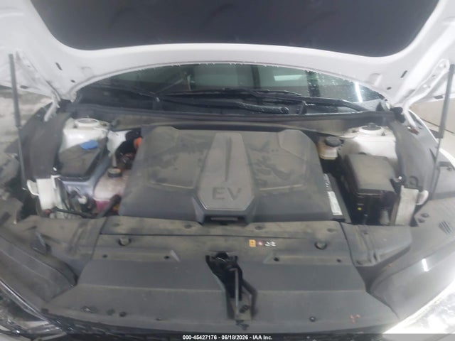 KIA Ev6 Gt-line 2022 KNDC4DLC1N5056635 Image 10