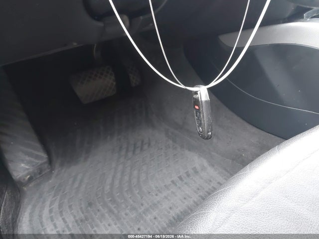 Aukcja sprzedaży 2014 Audi A5 2.0t Premium, vin: WAULFAFR1EA033949, numer aukcji: 45427194
