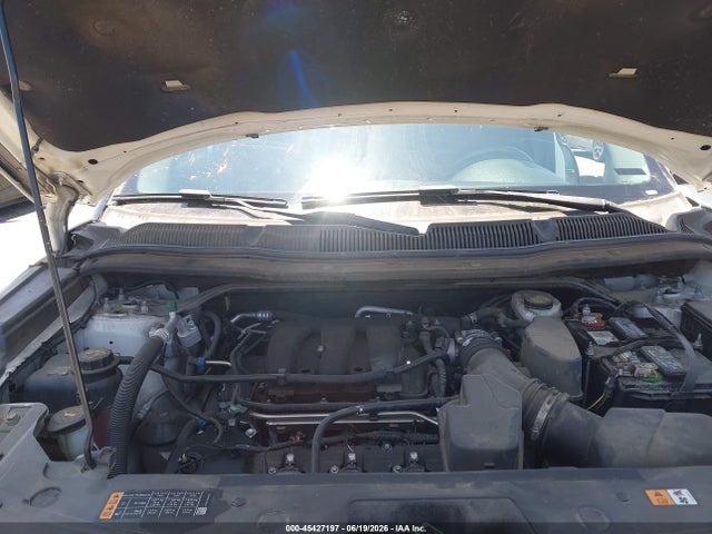 Ford EXPLORER XLT 2018 1FM5K8D82JGB91200 Image 10