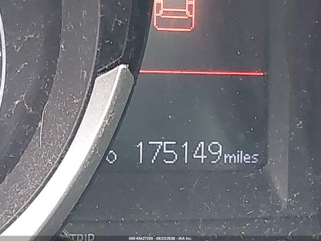 Toyota Corolla S Plus 2015 5YFBURHE2FP230316 Image 15