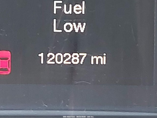 2015 Chrysler 200 Lx მანქანა იყიდება აუქციონზე, vin: 1C3CCCFB3FN591973, აუქციონის ნომერი: 45427222