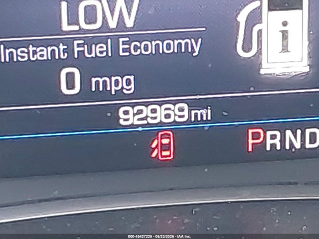 Chevrolet EQUINOX LT 2019 2GNAXKEVXK6257426 Image 17