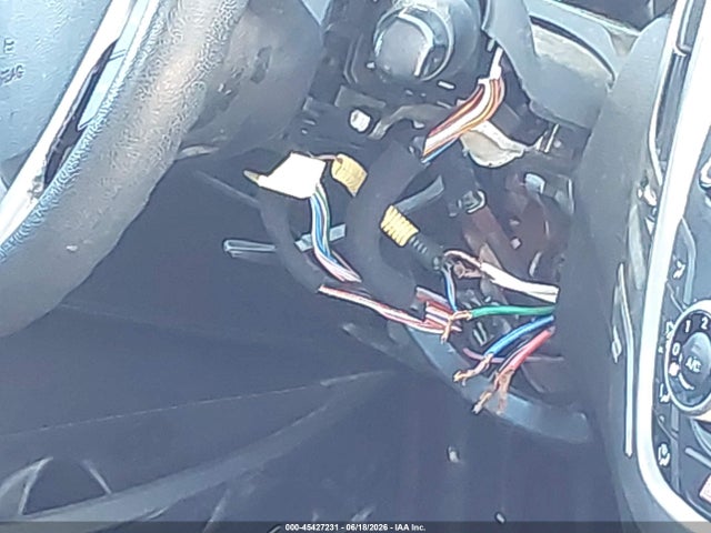 Aukcja sprzedaży 2016 Hyundai Veloster, vin: KMHTC6AD9GU283618, numer aukcji: 45427231
