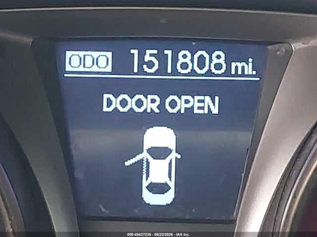 Aukcja sprzedaży 2015 Hyundai Genesis 3.8 Ultimate, vin: KMHHU6KJ2FU127605, numer aukcji: 45427236