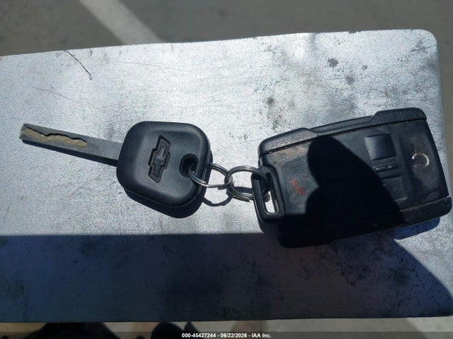 Chevrolet Silverado 1500 Lt 2018 3GCUKRER5JG356318 Image 11