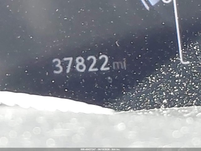 Продаж на аукціоні авто 2023 Lexus Nx 350 Premium, vin: 2T2GGCEZ6PC019568, номер лоту: 45427247