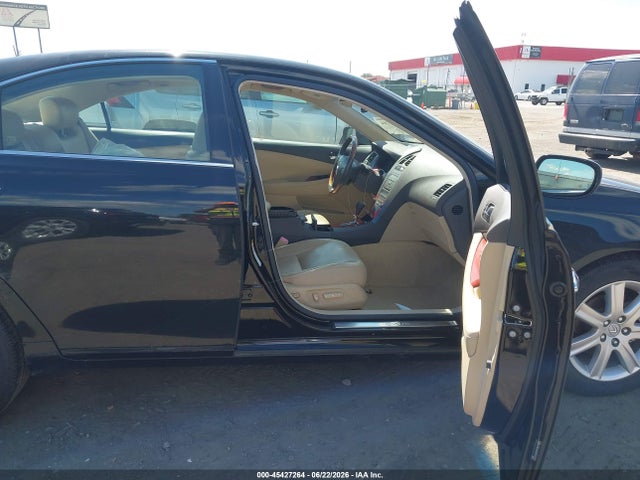 Продажа на аукционе авто 2009 Lexus Es 350, vin: JTHBJ46G692342022, номер лота: 45427264