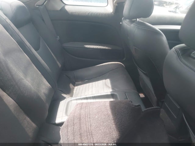 Продажа на аукционе авто 2008 Infiniti G37 Journey, vin: JNKCV64E58M117972, номер лота: 45427276