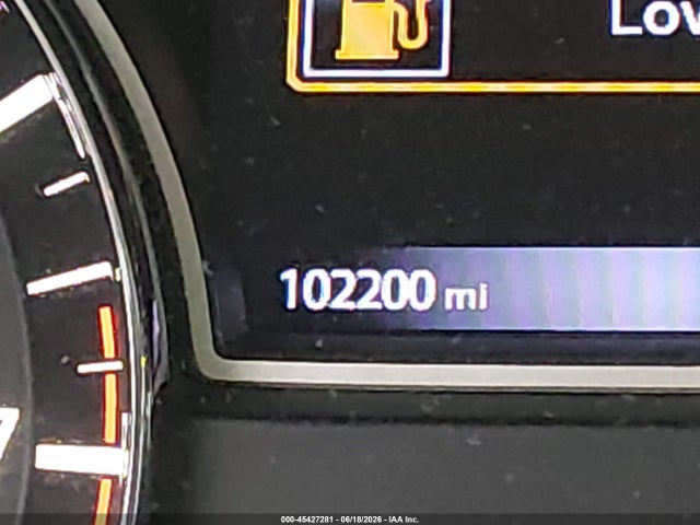 Nissan Pathfinder S 2017 5N1DR2MNXHC658634 Image 15