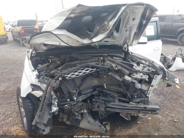 45427293 :رقم المزاد ، 1GNSCHKC0HR267286 vin ، 2017 Chevrolet Suburban Lt مزاد بيع