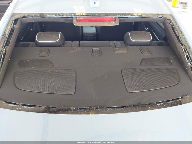 Продажа на аукционе авто 2026 Cadillac Ct5-v V-series Blackwing Rwd, vin: 1G6D25R60T0860570, номер лота: 45427304