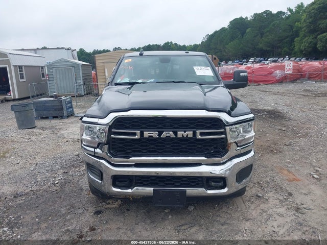 Продажа на аукционе авто 2024 Ram 2500 Tradesman  4x4 6'4 Box, vin: 3C6UR5CL9RG278065, номер лота: 45427306
