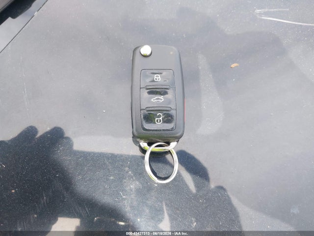 Aukcja sprzedaży 2013 Volkswagen Jetta 2.5l Se, vin: 3VWBP7AJ9DM355608, numer aukcji: 45427313