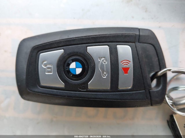 45427320 :رقم المزاد ، 5UXWX9C33H0T22528 vin ، 2017 Bmw X3 Xdrive28i مزاد بيع