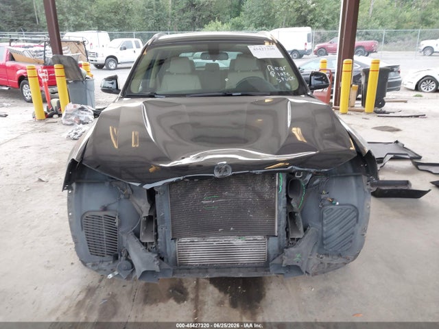 45427320 :رقم المزاد ، 5UXWX9C33H0T22528 vin ، 2017 Bmw X3 Xdrive28i مزاد بيع