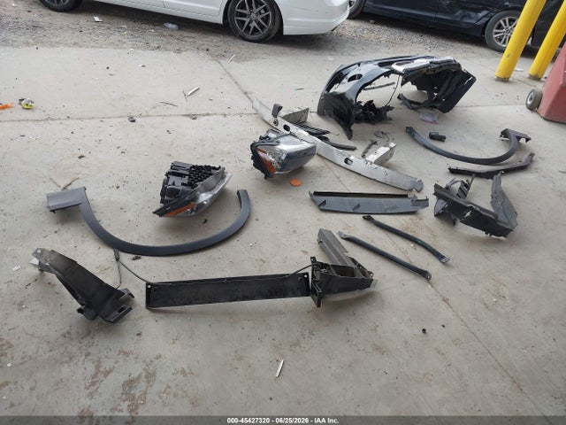 45427320 :رقم المزاد ، 5UXWX9C33H0T22528 vin ، 2017 Bmw X3 Xdrive28i مزاد بيع