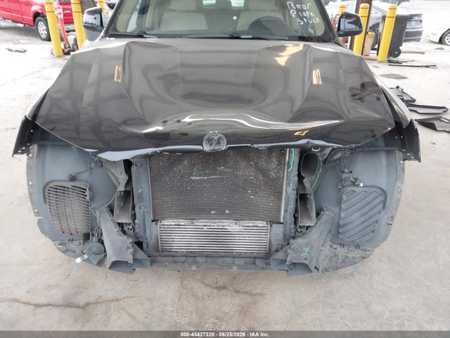 2017 Bmw X3 Xdrive28i მანქანა იყიდება აუქციონზე, vin: 5UXWX9C33H0T22528, აუქციონის ნომერი: 45427320