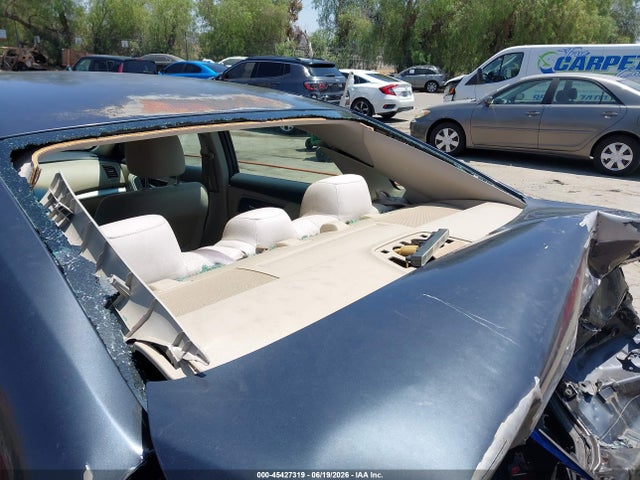 Nissan ALTIMA 2.5 2014 1N4AL3APXEC198512 Image 12