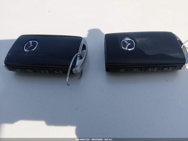 Aukcja sprzedaży 2023 Mazda Cx-50 2.5 S Preferred Plus, vin: 7MMVABCM1PN110372, numer aukcji: 45427322