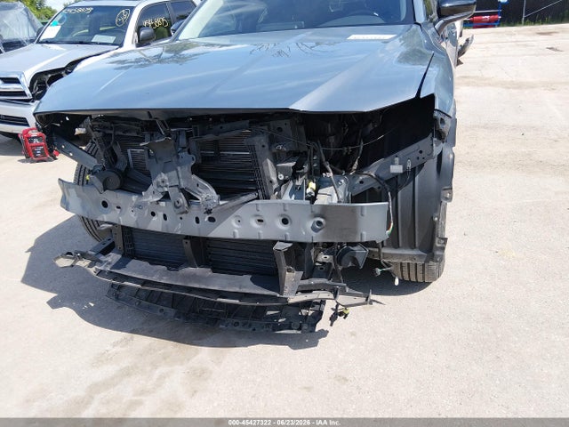 Aukcja sprzedaży 2023 Mazda Cx-50 2.5 S Preferred Plus, vin: 7MMVABCM1PN110372, numer aukcji: 45427322